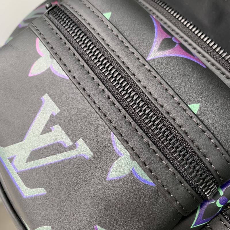 LV Waist Chest Packs